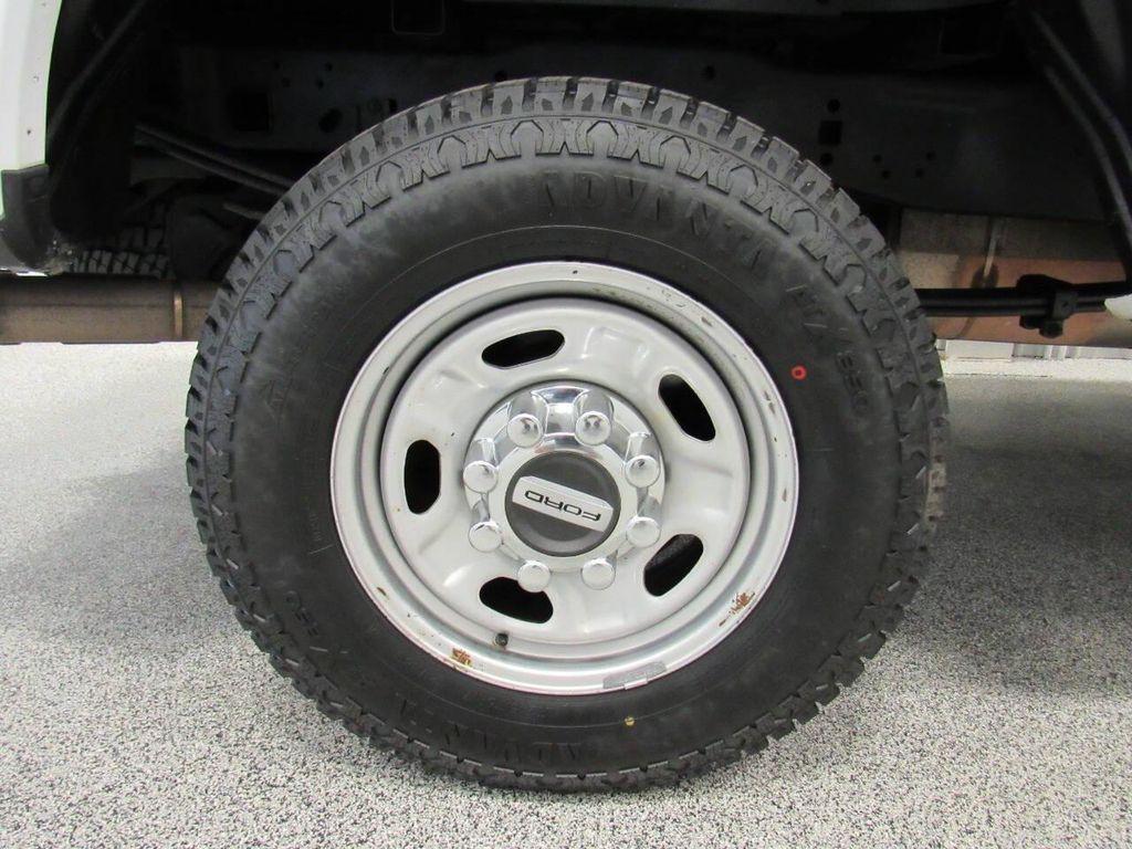 used 2017 Ford F-250 car, priced at $21,995