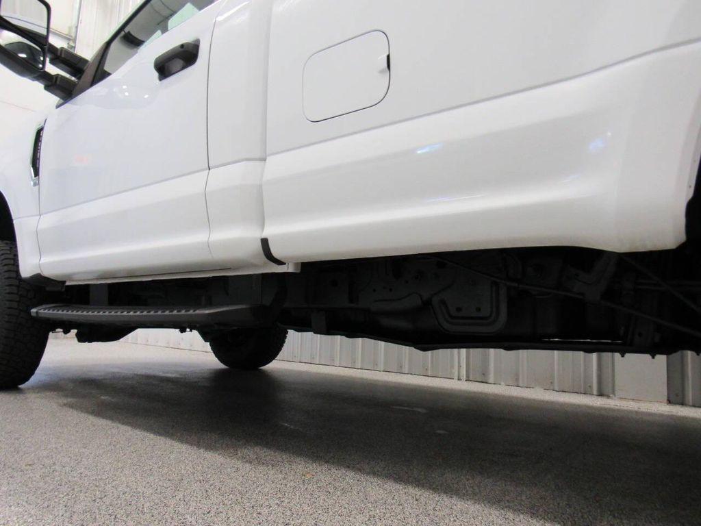 used 2017 Ford F-250 car, priced at $21,995