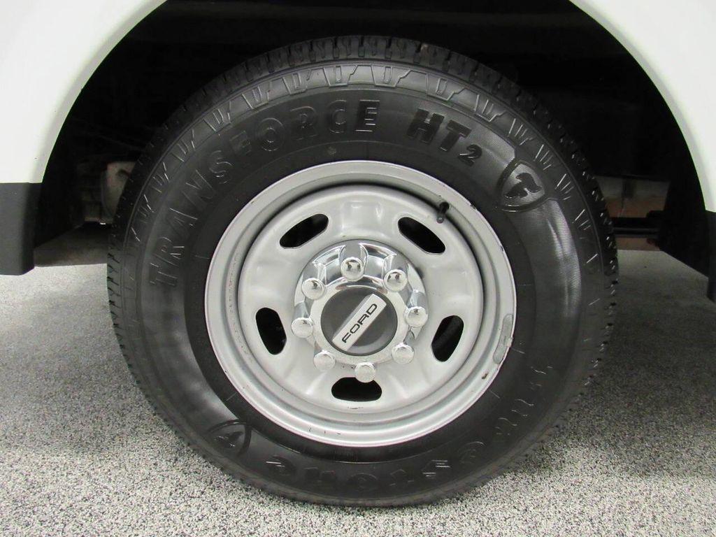 used 2017 Ford F-250 car, priced at $19,995