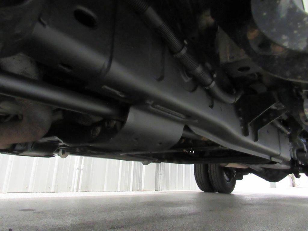 used 2022 Chevrolet Silverado 3500 car, priced at $44,995