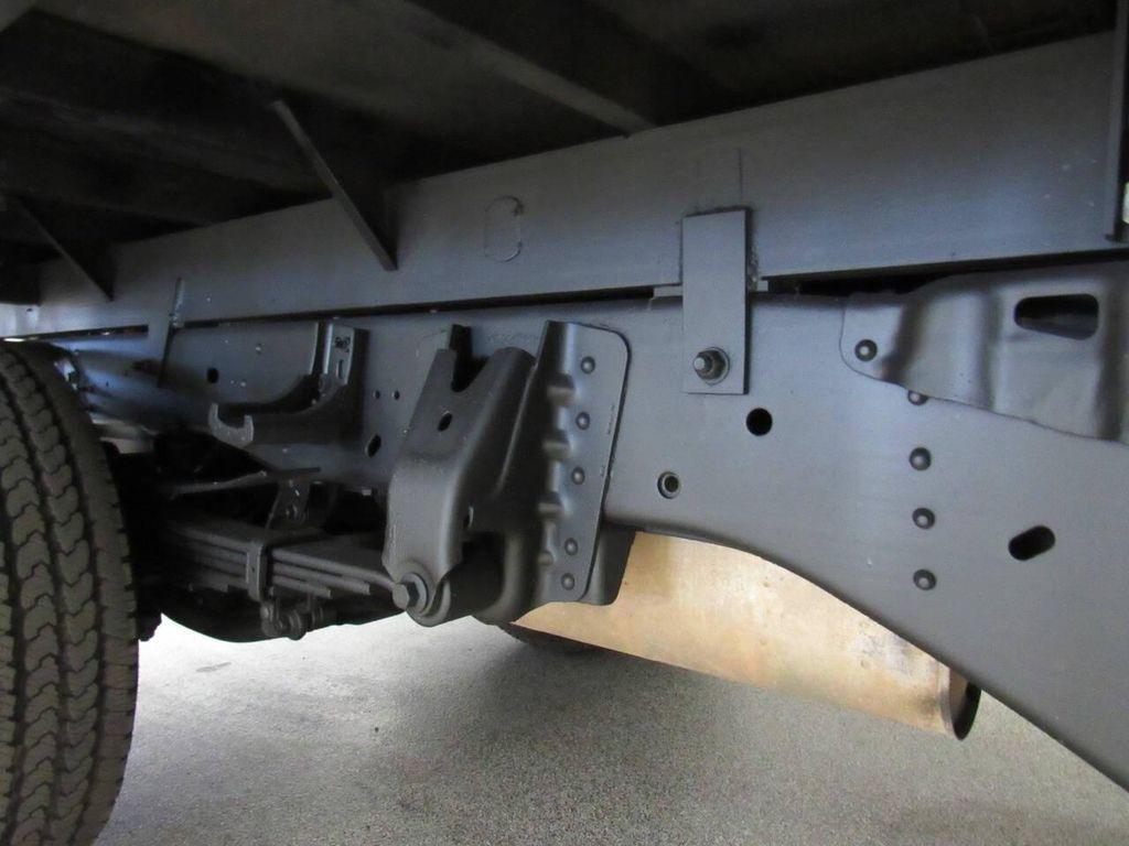 used 2022 Chevrolet Silverado 3500 car, priced at $44,995