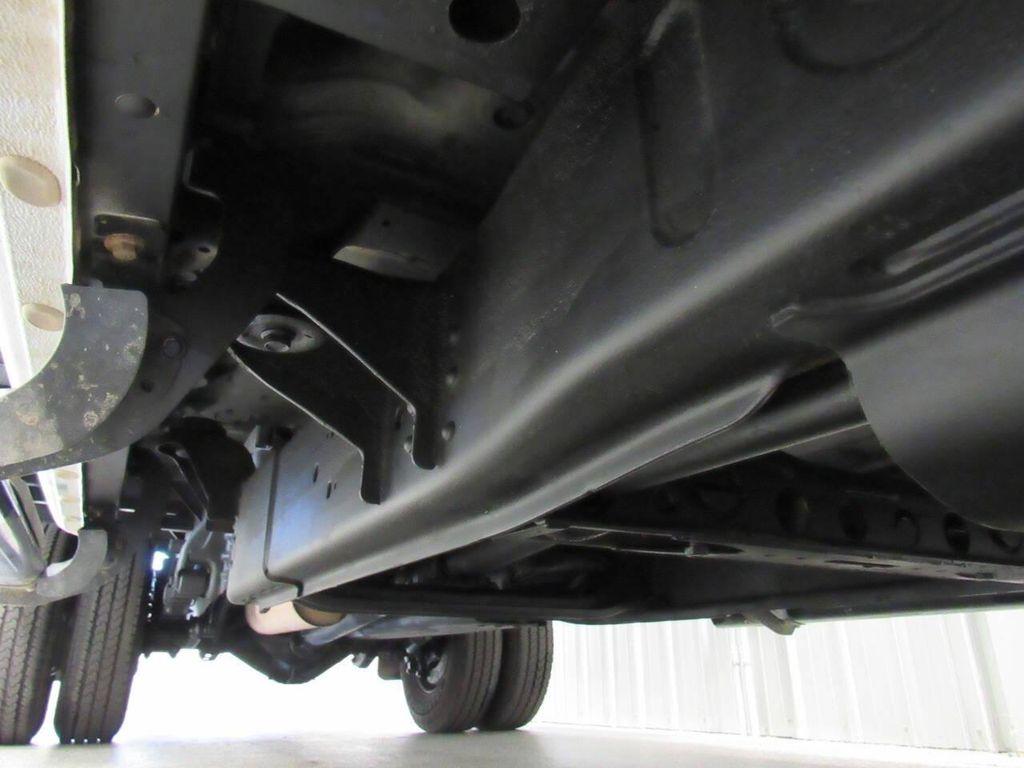 used 2022 Chevrolet Silverado 3500 car, priced at $44,995