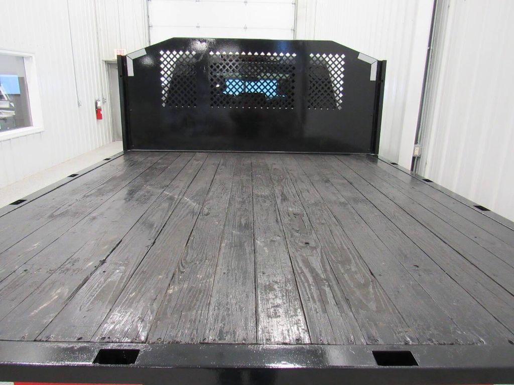 used 2022 Chevrolet Silverado 3500 car, priced at $44,995