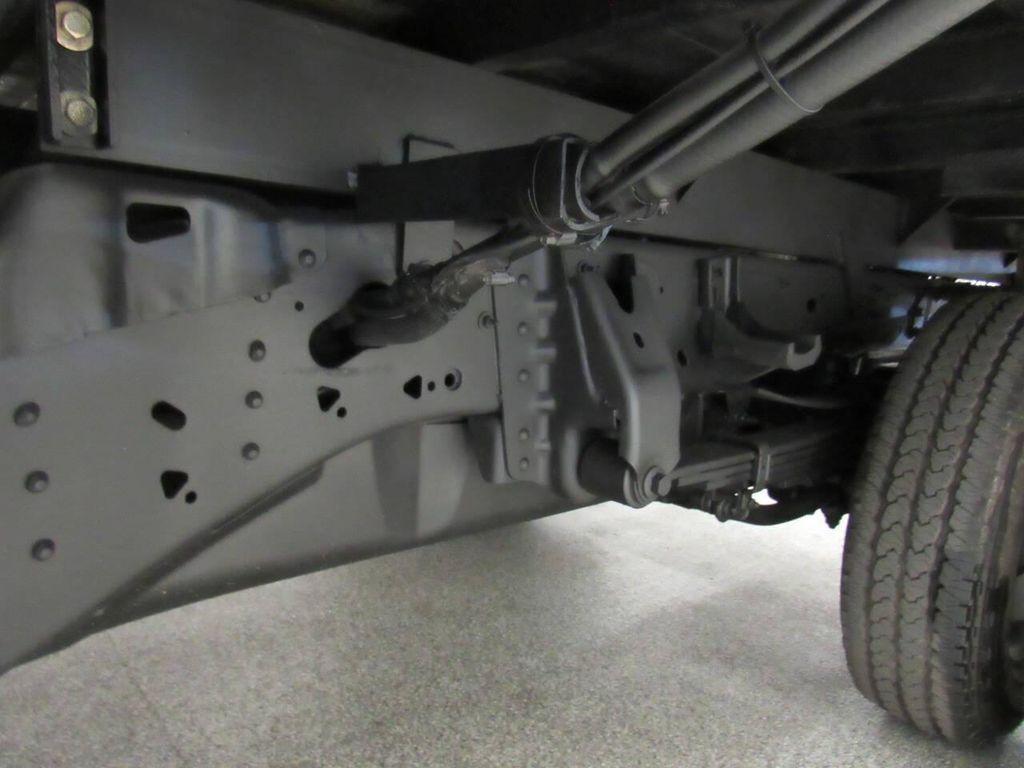 used 2022 Chevrolet Silverado 3500 car, priced at $44,995