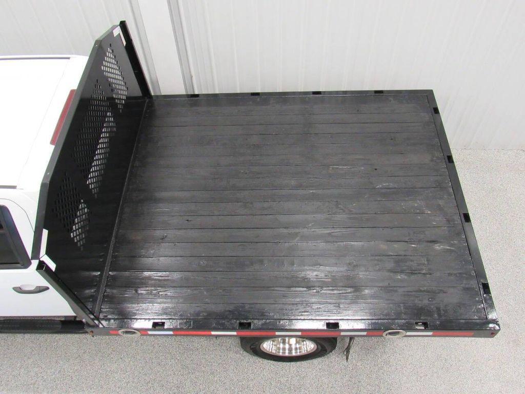 used 2022 Chevrolet Silverado 3500 car, priced at $44,995