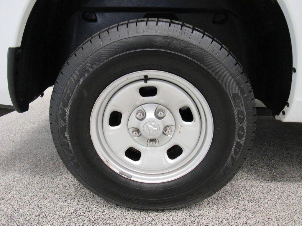 used 2022 Ram 1500 car, priced at $23,995