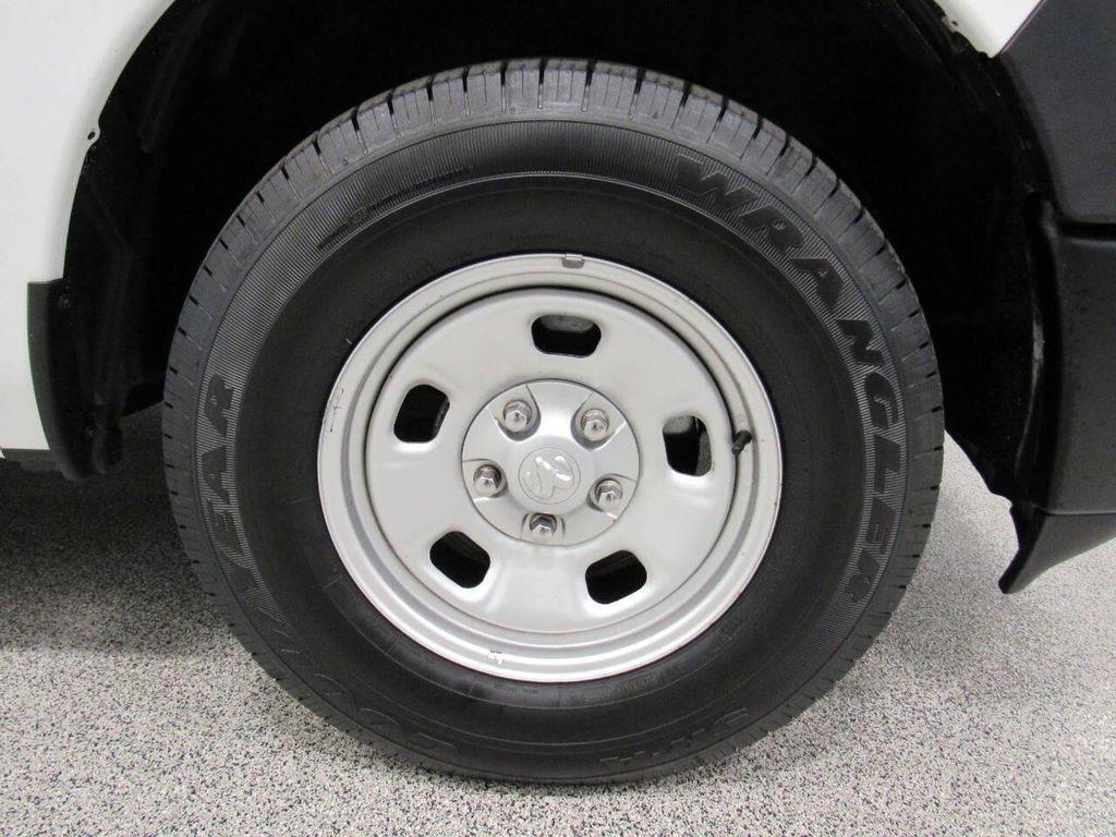 used 2022 Ram 1500 car, priced at $23,995