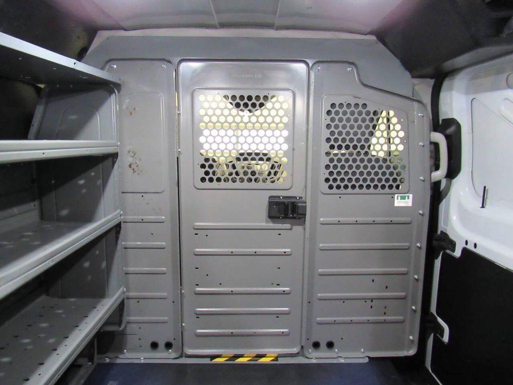 used 2019 Ford Transit-150 car, priced at $14,995