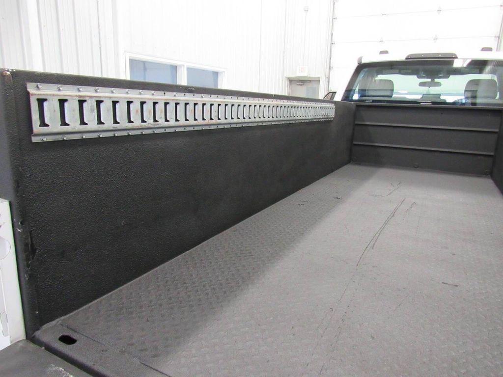 used 2020 Ford F-450 car, priced at $39,995