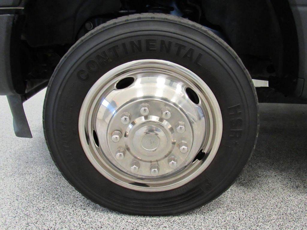 used 2020 Ford F-450 car, priced at $39,995