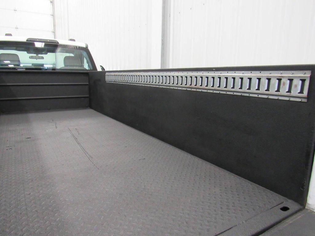 used 2020 Ford F-450 car, priced at $39,995