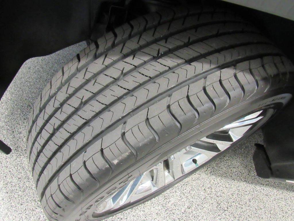 used 2020 Chevrolet Tahoe car, priced at $29,995