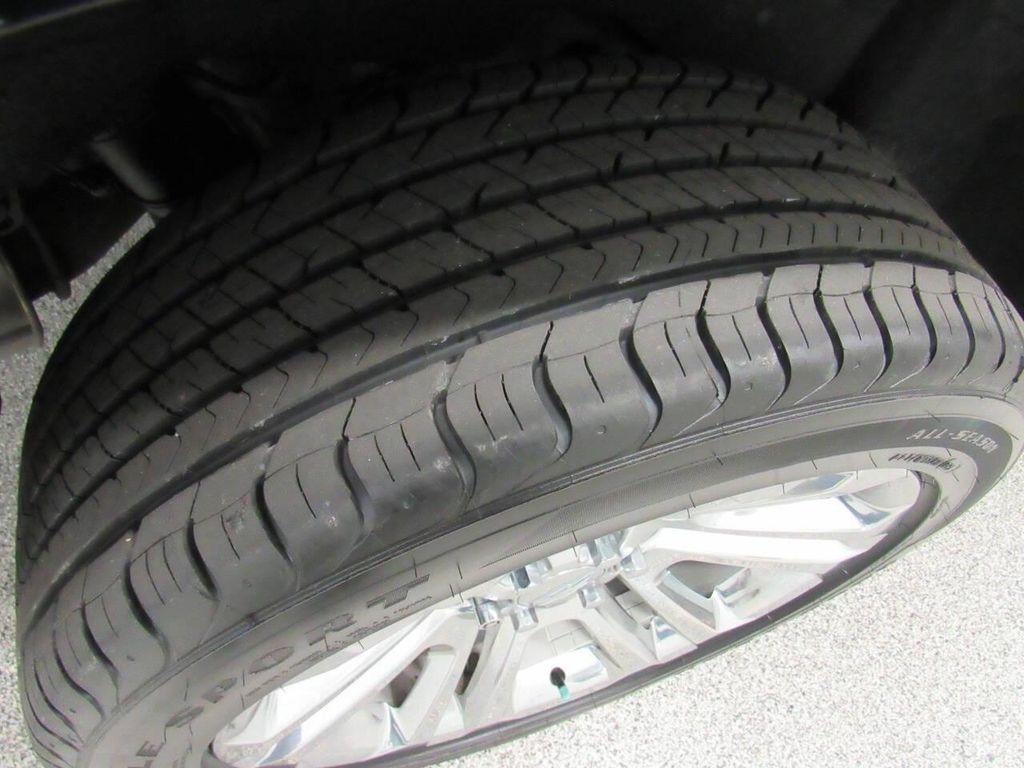 used 2020 Chevrolet Tahoe car, priced at $29,995