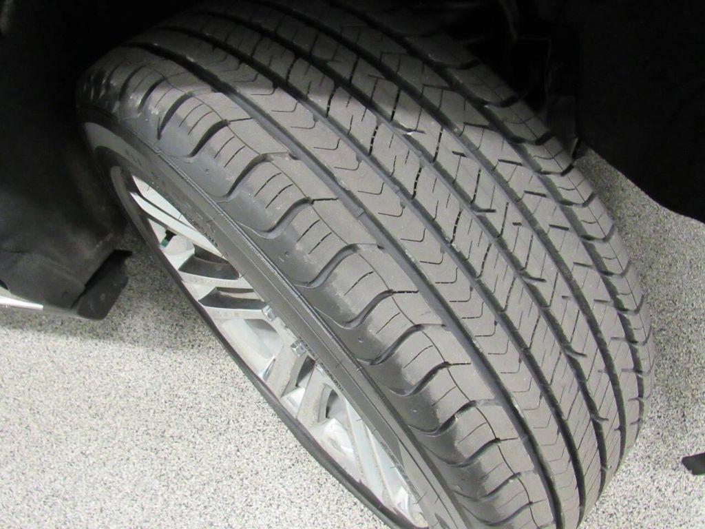 used 2020 Chevrolet Tahoe car, priced at $29,995