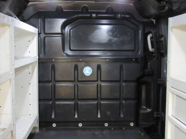 used 2020 Ford Transit-150 car, priced at $24,995