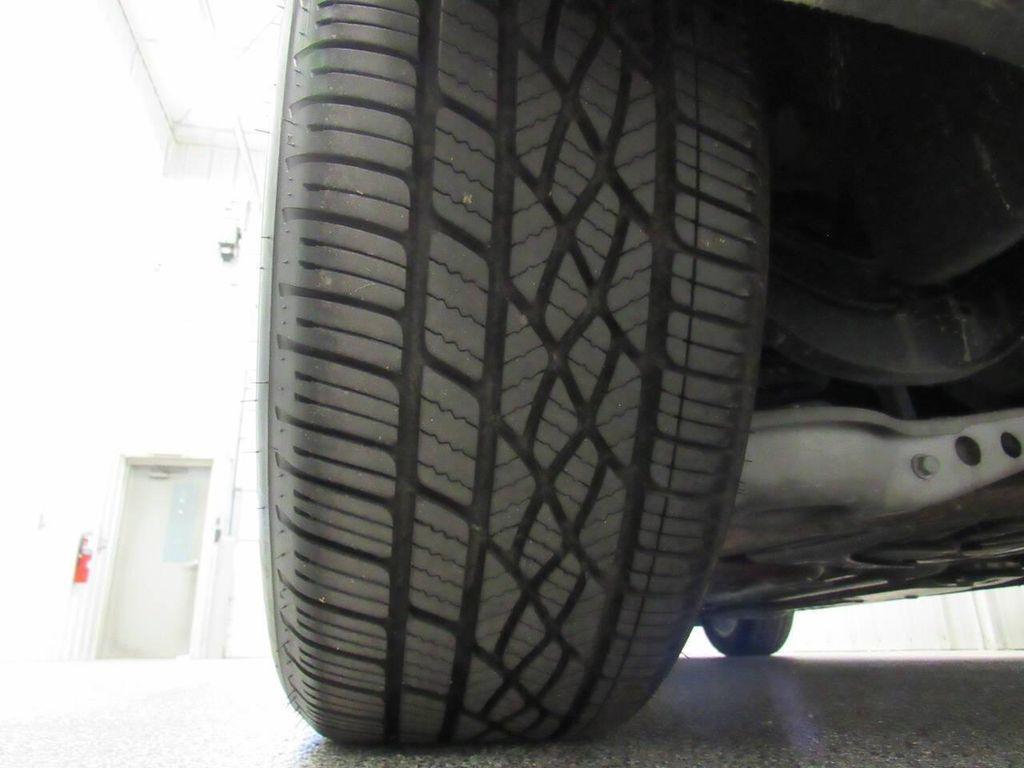 used 2023 Chevrolet Malibu car, priced at $16,995