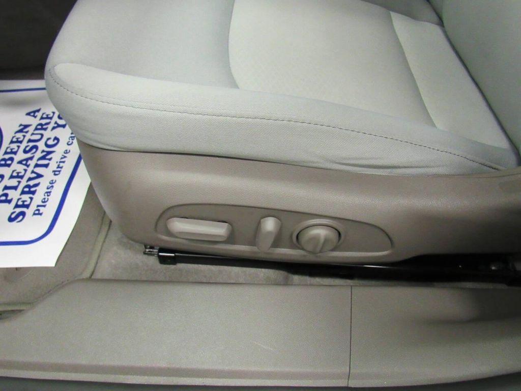 used 2023 Chevrolet Malibu car, priced at $16,995