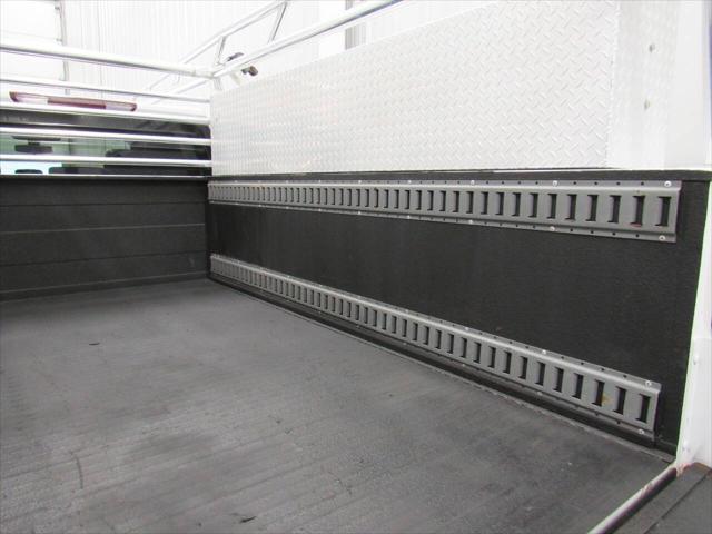 used 2021 Chevrolet Silverado 2500 car, priced at $41,995