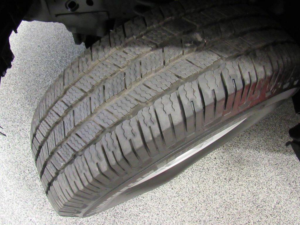 used 2022 Ford F-150 car, priced at $25,995