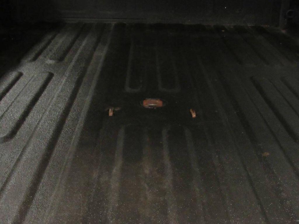 used 2016 Ram 2500 car, priced at $35,995