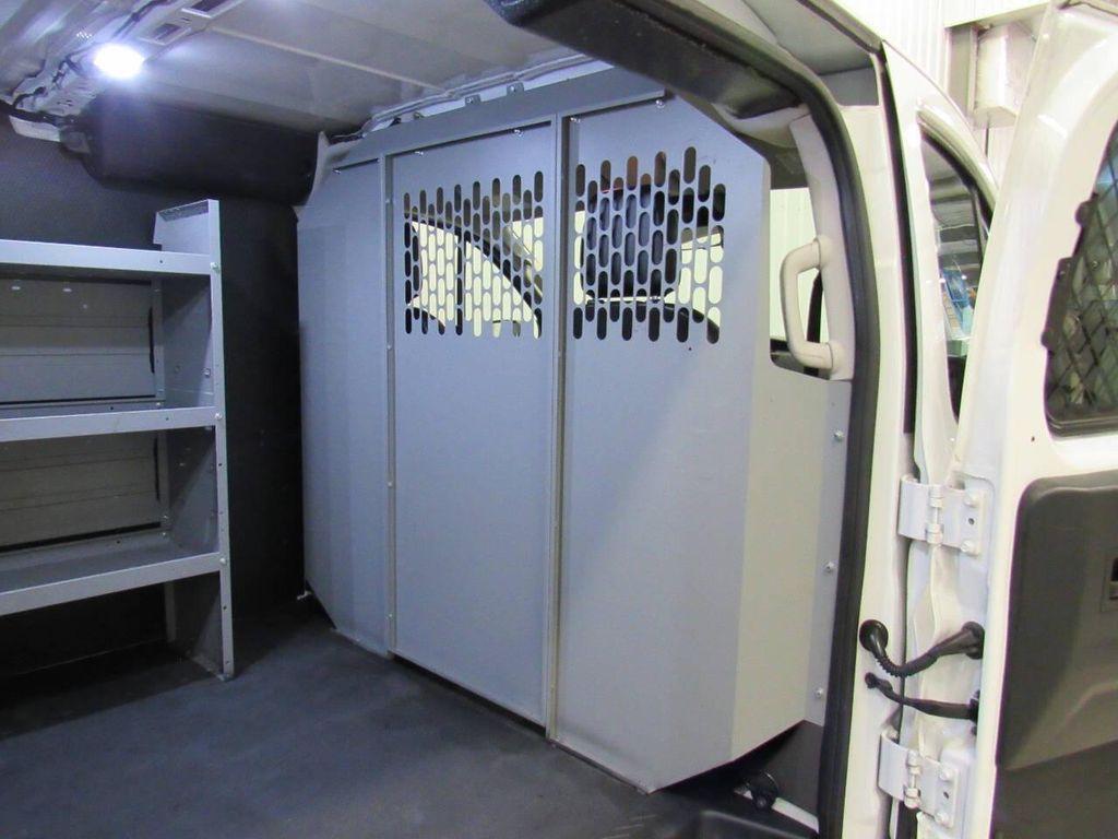 used 2020 Ford Transit-150 car, priced at $21,995