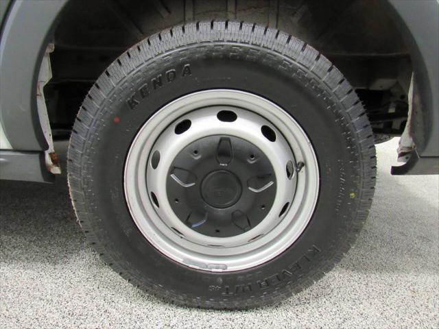 used 2016 Ford Transit-150 car, priced at $14,995