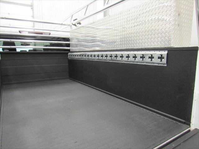 used 2021 Chevrolet Silverado 2500 car, priced at $37,995