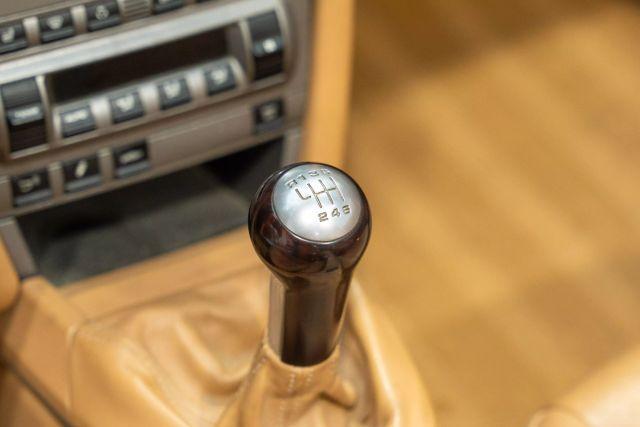 used 2008 Porsche 911 car, priced at $54,995