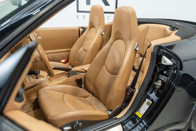 used 2008 Porsche 911 car, priced at $54,995