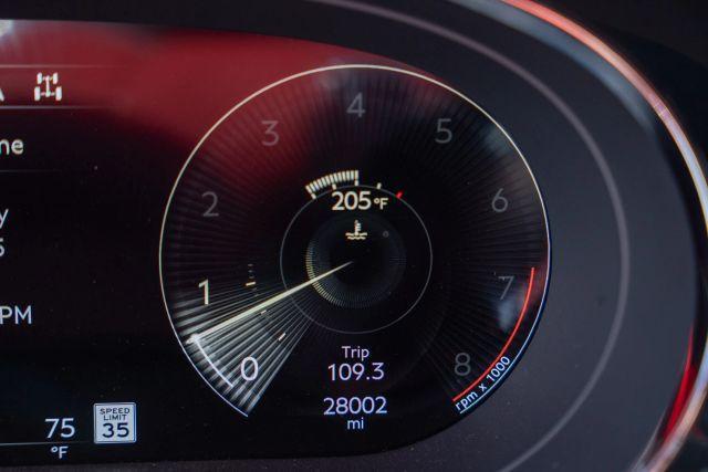 used 2021 Bentley Bentayga car, priced at $109,995