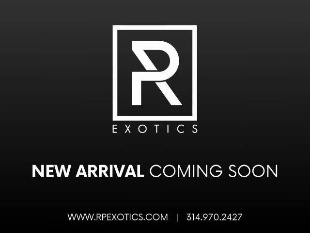 used 2009 Land Rover Range Rover car, priced at $19,995