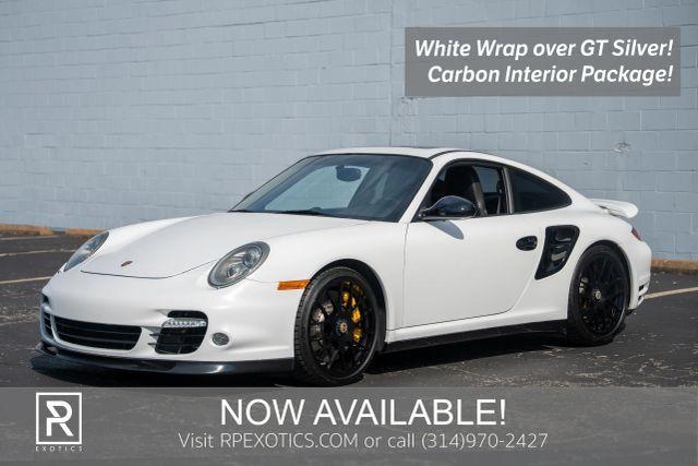used 2013 Porsche 911 car, priced at $79,995