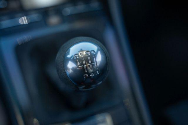 used 2016 Porsche Cayman car, priced at $78,995