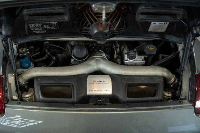 used 2008 Porsche 911 car, priced at $68,962