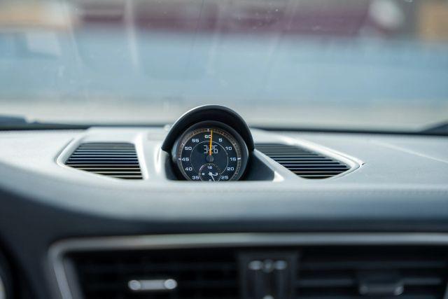 used 2018 Porsche 911 car, priced at $177,995