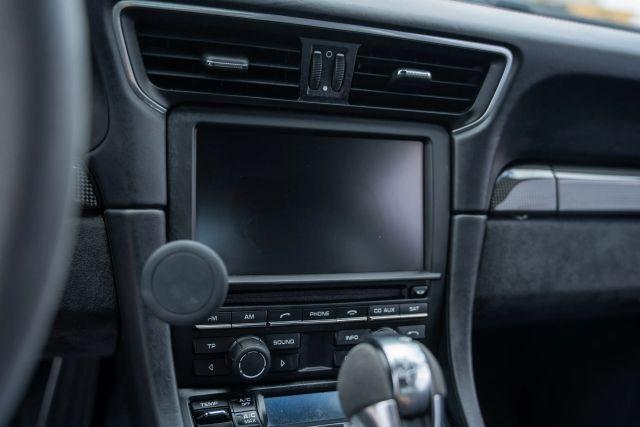 used 2016 Porsche 911 car, priced at $159,995