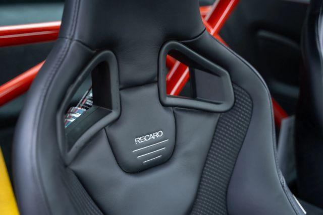 used 2016 Porsche 911 car, priced at $159,995