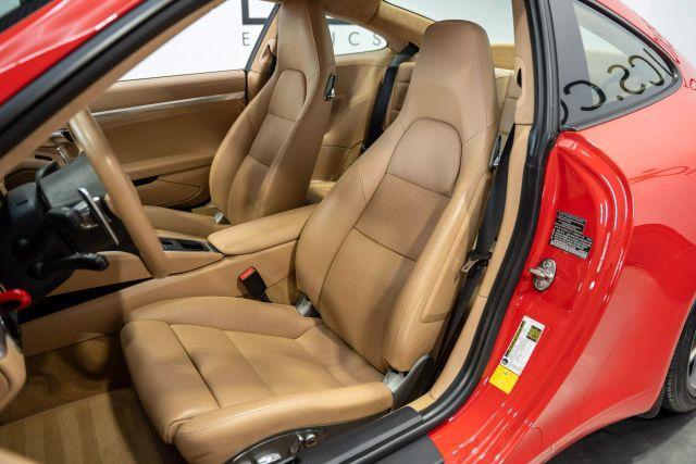 used 2012 Porsche 911 car, priced at $76,995