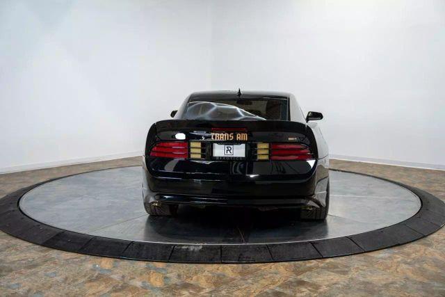 used 2015 Chevrolet Camaro car, priced at $319,995