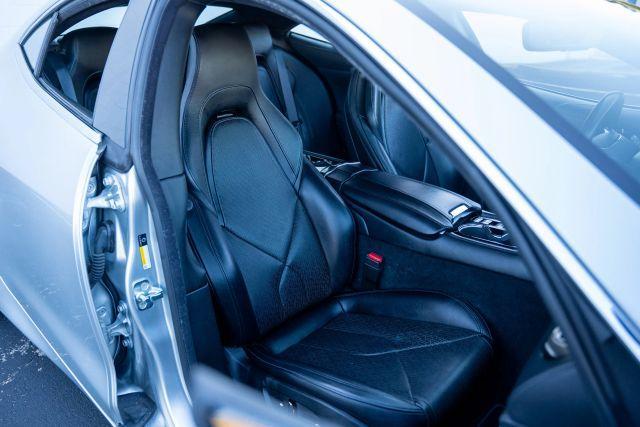 used 2020 Karma Revero GT car, priced at $44,995