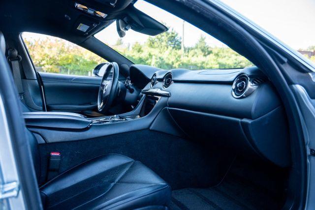 used 2020 Karma Revero GT car, priced at $44,995