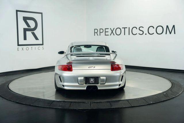 used 2008 Porsche 911 car, priced at $214,995