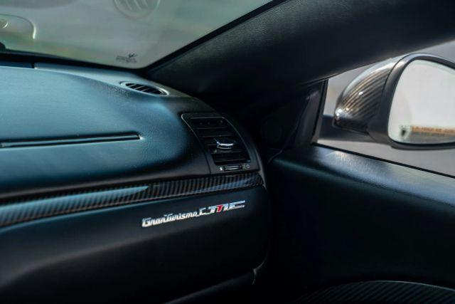 used 2013 Maserati GranTurismo car, priced at $38,995