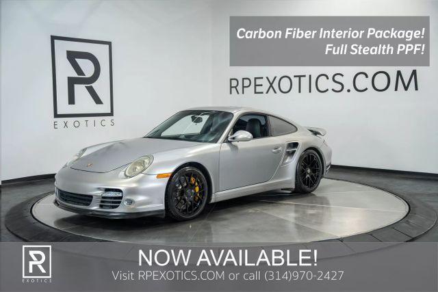 used 2013 Porsche 911 car, priced at $89,995