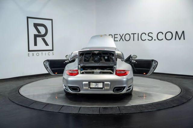 used 2013 Porsche 911 car, priced at $89,995