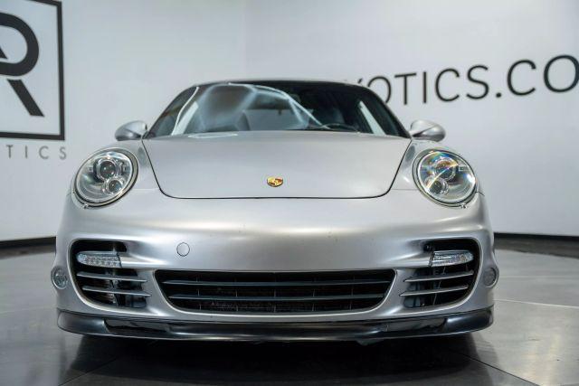 used 2013 Porsche 911 car, priced at $89,995