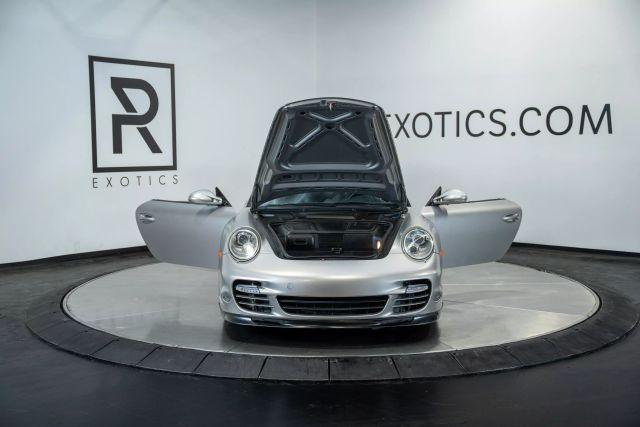 used 2013 Porsche 911 car, priced at $89,995