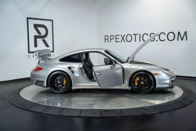 used 2013 Porsche 911 car, priced at $89,995