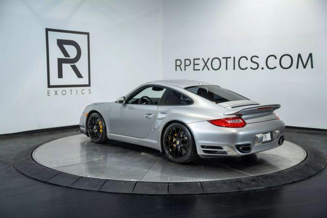 used 2013 Porsche 911 car, priced at $89,995