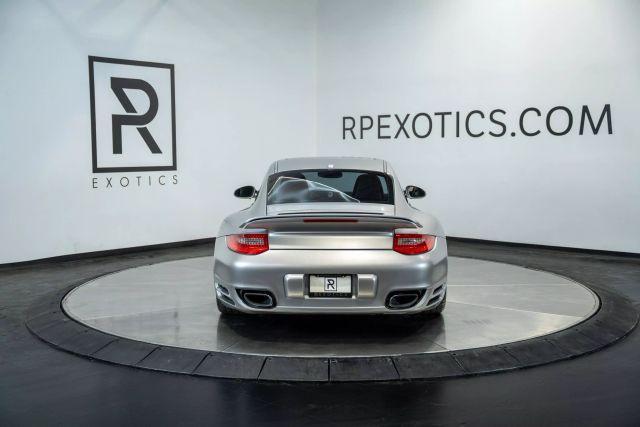 used 2013 Porsche 911 car, priced at $89,995